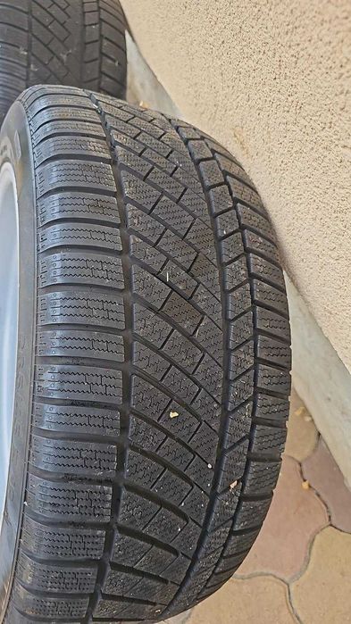 Jante Porsche Panamera 4E hibryd