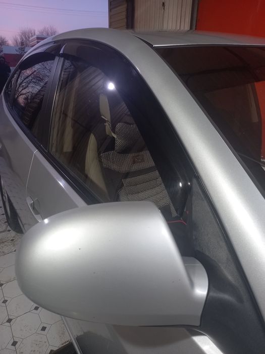 Продам Хюндай Элантру