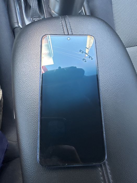 Redmi 11 not  холати урта