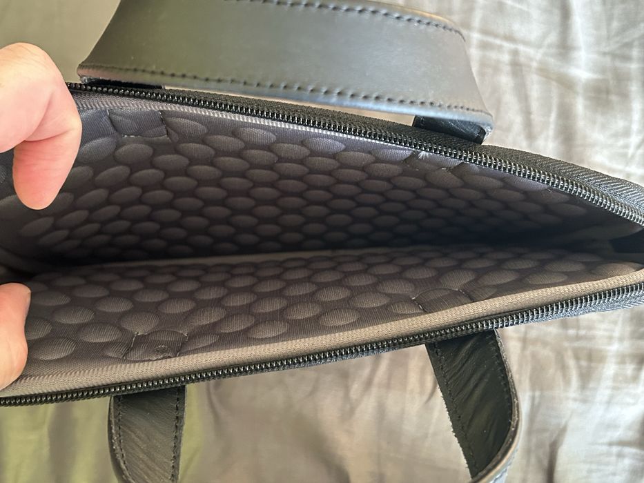 Таблет Lenovo TB-X505F (Tab M10 HD)