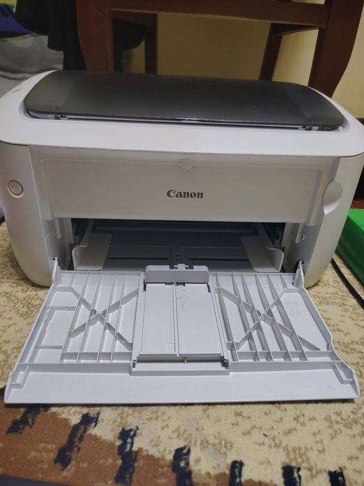 Canon imageCLASS LBP6030w