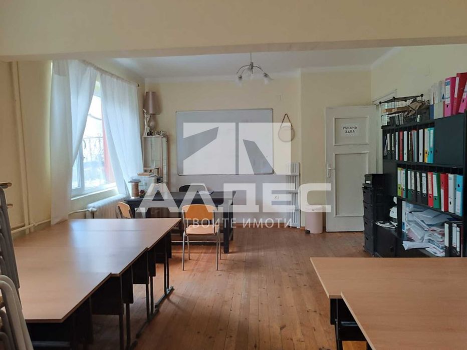 Продава тухлен двустаен ап. в Лозенец до бул. Джеймс Баучер!