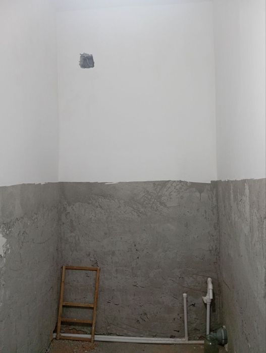 Kvartira ijaraga beriladi