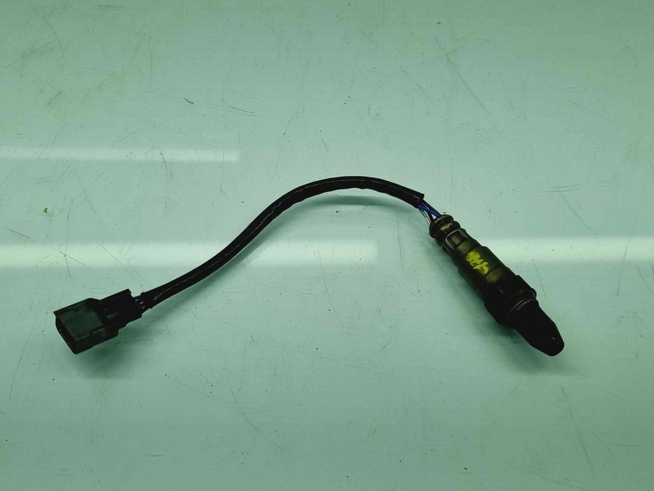 Sonda lambda Renault Master 2 [Fabr 1992-prezent] 226A42790R 2.3 DCI M