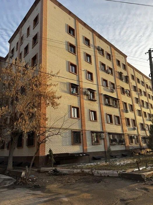 Коробка продаётся|4/5/6 97м2|153школа|Улица Дубовая|Рынок Кадышева|!