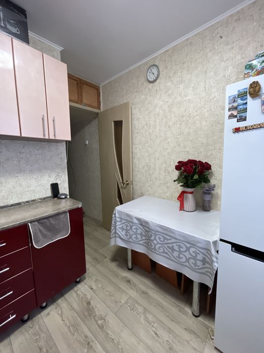 Продам 2 комнатную квартиру