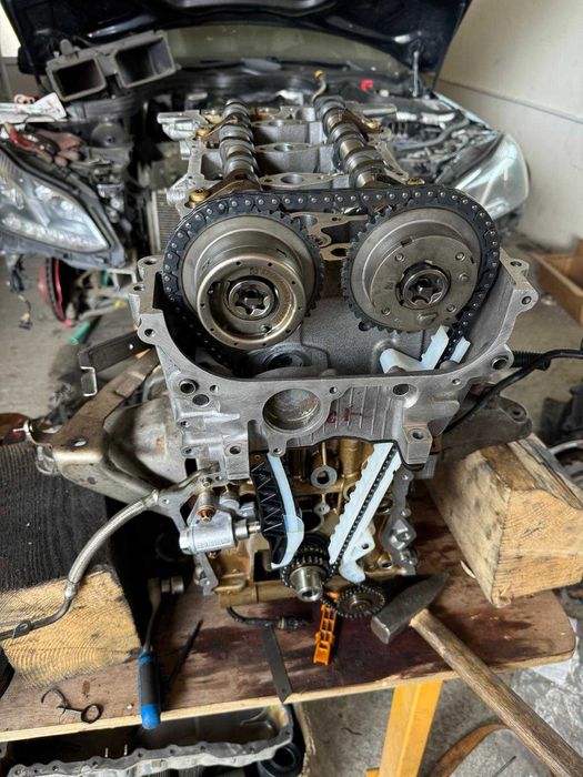 Mercedes E200 Benzina 2014 Euro 6 / Variante SUV + sau - diferenta