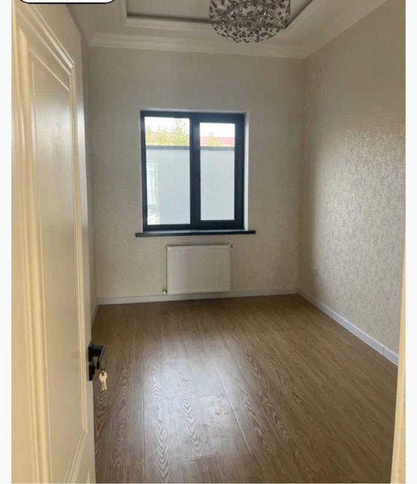 Продаётся Евродом на Учкахрамон, Парвоз махалля, 3-соток (N 12531)