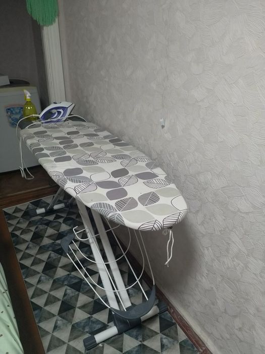 Срочно  продам !