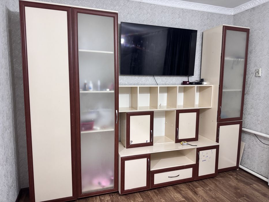 ПРОДАМ , сатылады