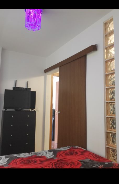 Ofer spre închiriere