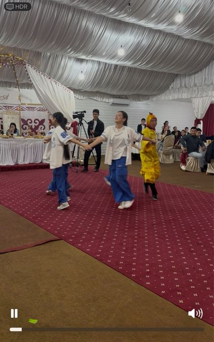 Коттедж каттедж котедж катедж