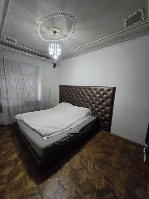 Аренда 3х комнатная Ганга, метро Гафур Гулям, Жангох