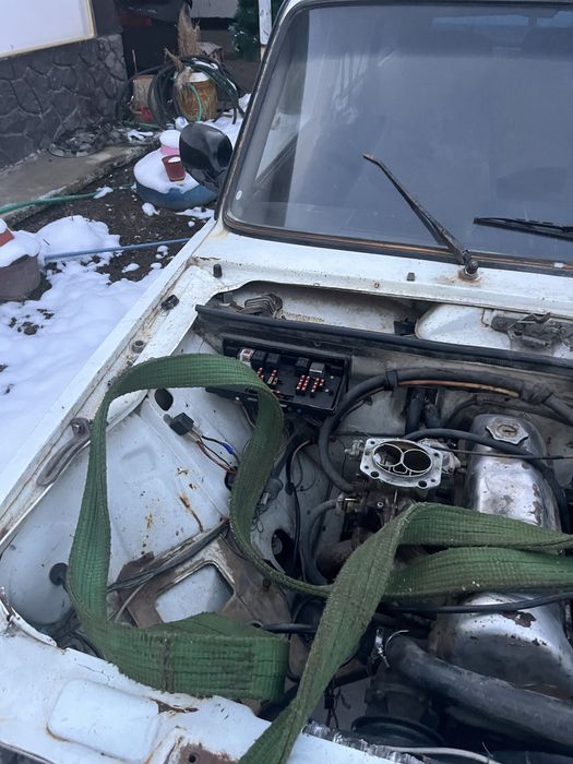 Ваз 21104.             Продам.