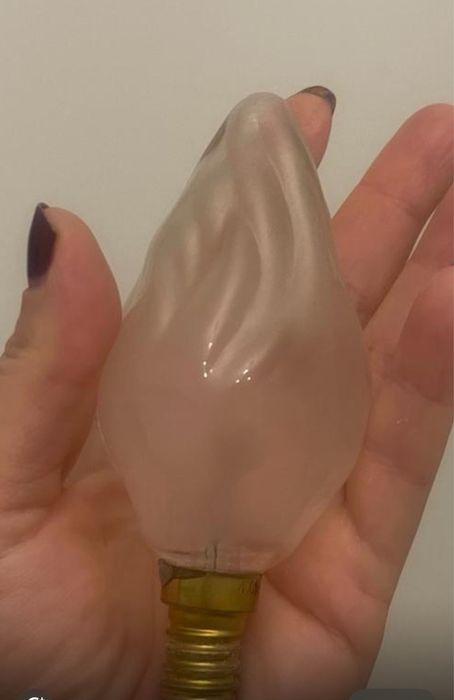 Lustra 5 brate, dulie E14