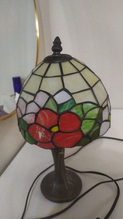 Продам светильник