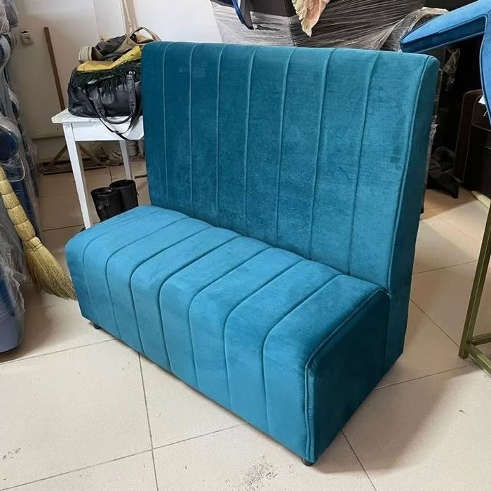 Скидки на Мебель Диваны Столы Стулья Оптом на Заказ Мягкая Мебель Жми