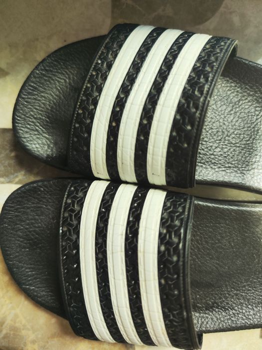 Оригинални чехли adidas