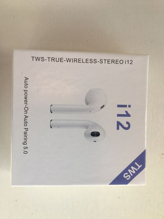 Watch Ultra T88 va airpods i12