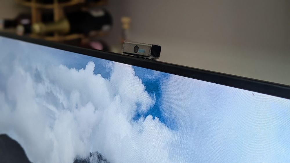 Sony Bravia KD-49X8505 - 49" Ultra HD 4K 3D Smart TV