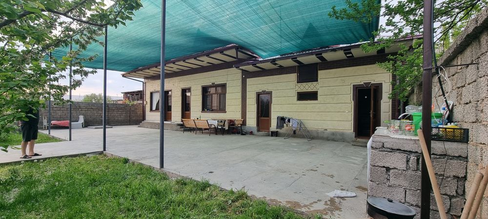 Toshkent viloyati yuqori chirchiq yangibozor prokratura mahalla