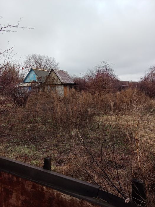 Продам дачу садоводство Здоровье