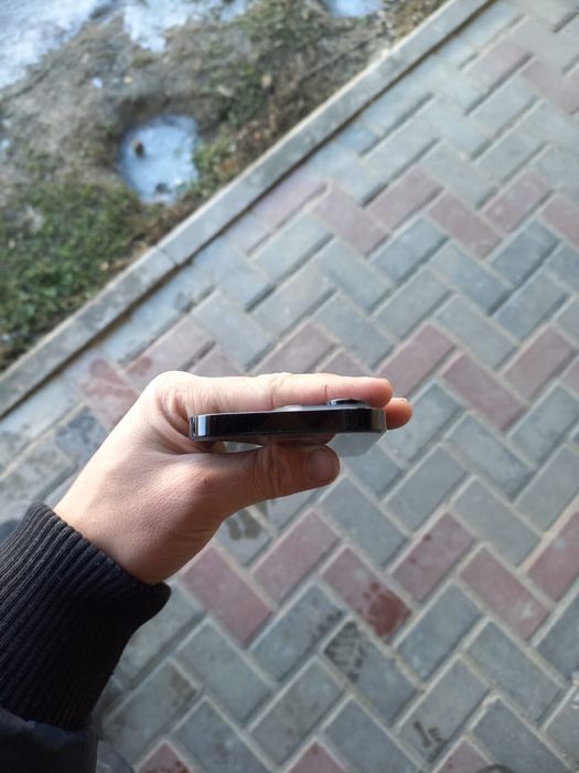 Iphone 14 pro в продаже
