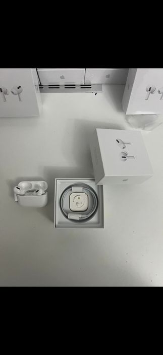 Căști Bluetooth Wireless Noise Cancelling – Sunet Clar, Baterie Bună