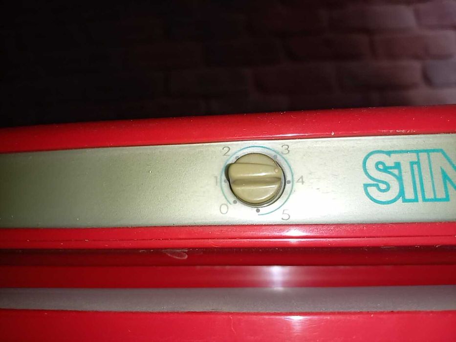 Продам холодильник STINOL...