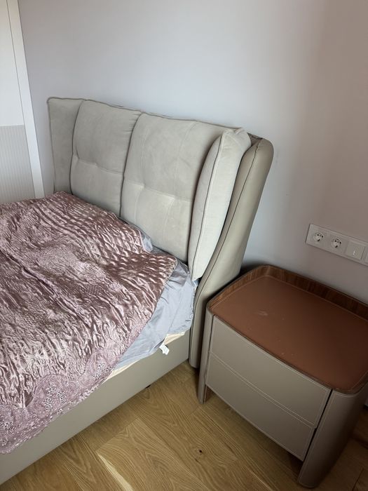 Продам американский матрац Райтон