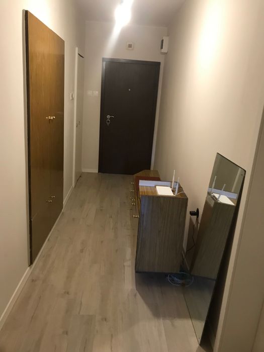 Мебел за коридор НАМАЛЕНИЕ 40%