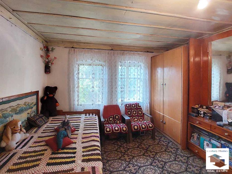 Продава се Къща в с. Драганово, Област Велико Търново - 87 кв.м за 265 €/кв.м - Снимка #11
