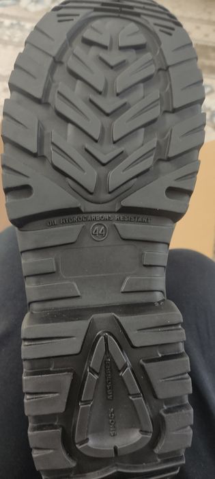 Red wings качественная обувь