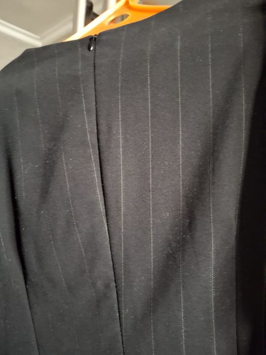 Очень классное  платье.