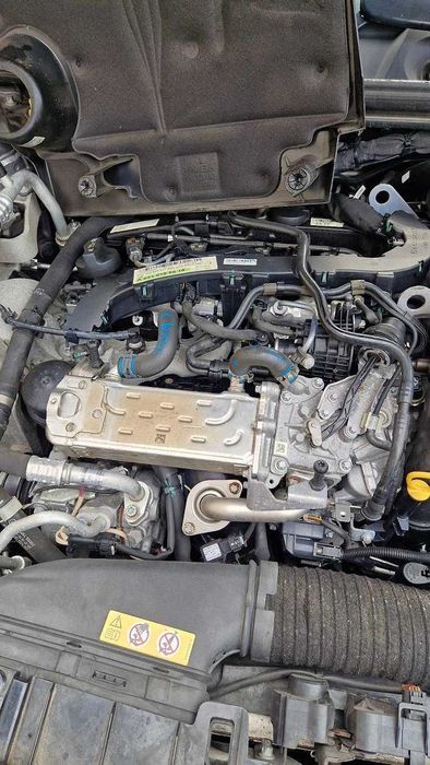 мверцедес GLA220