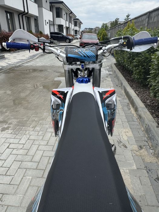 Barton NXT 300  PRO