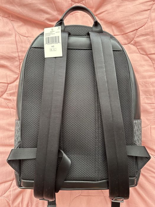Rucsac Michael Kors original