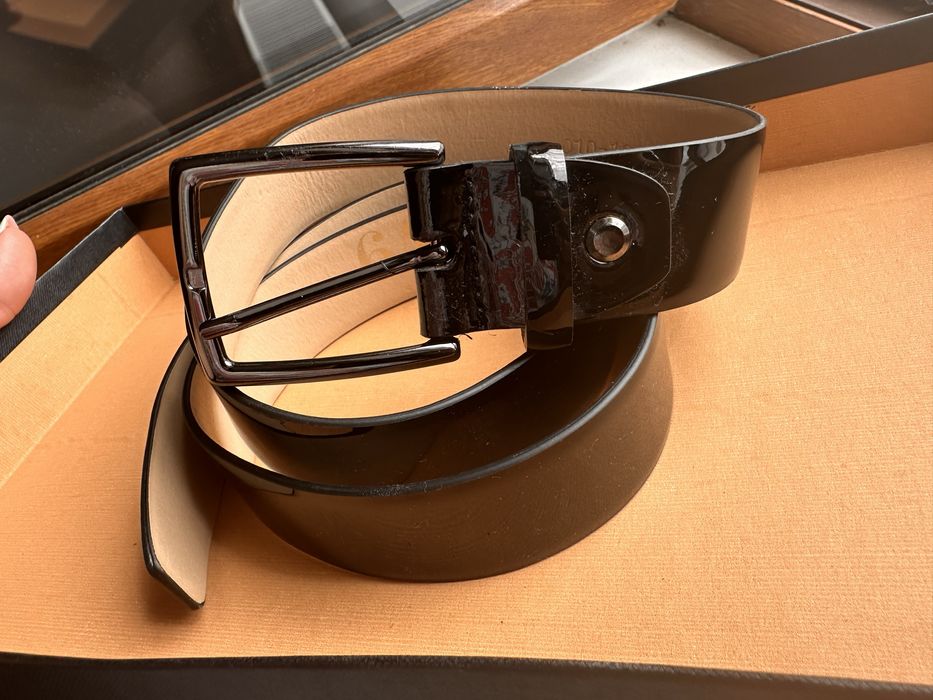 Costum ceremonie mire