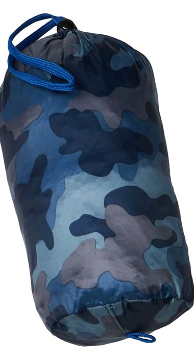 Детски елечета,8г