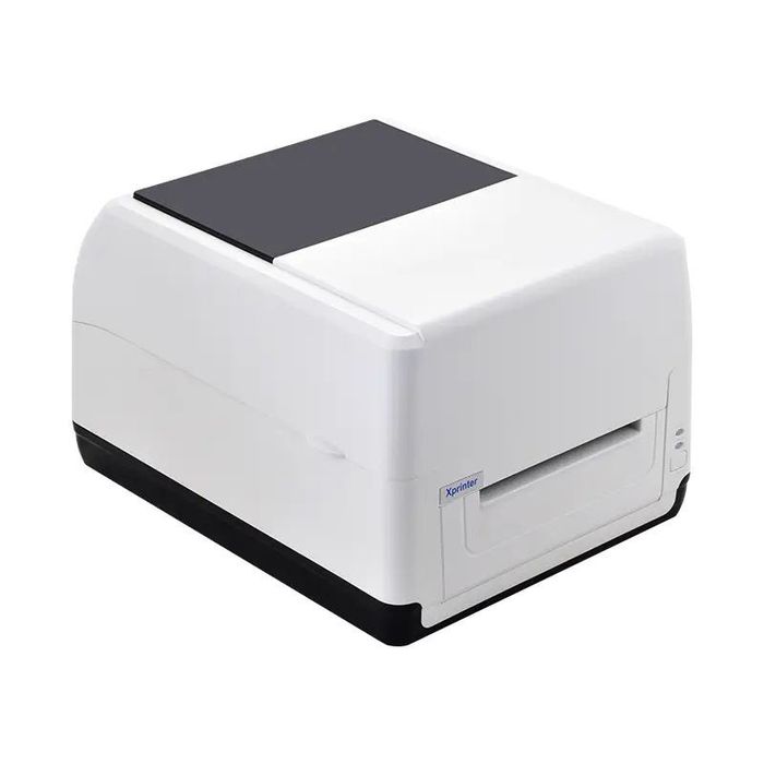 Xprinter XP-TT451E