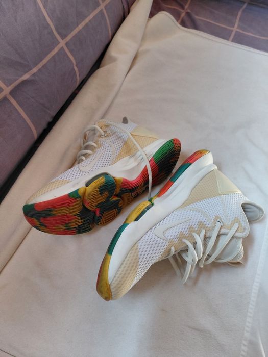 Кроссовки оригинал