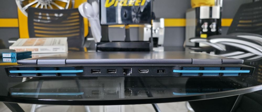 Продам LENOVO loq