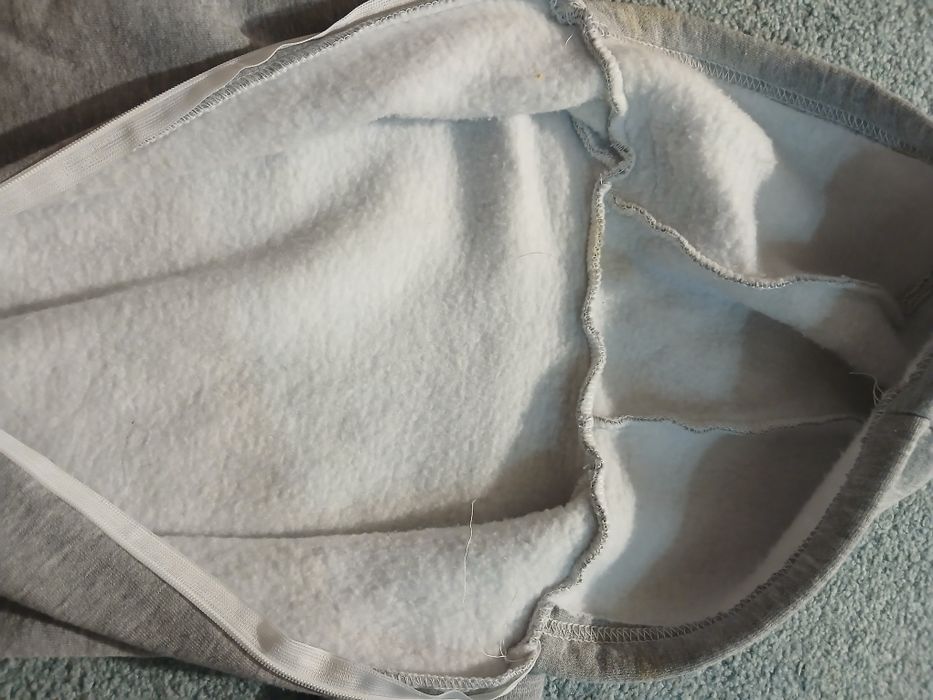 Продам теплый комбинезон