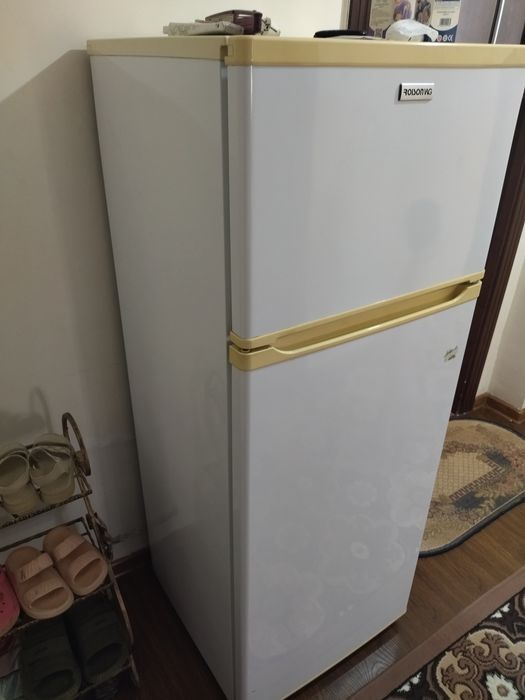 Холодельник Ройсон сотилади