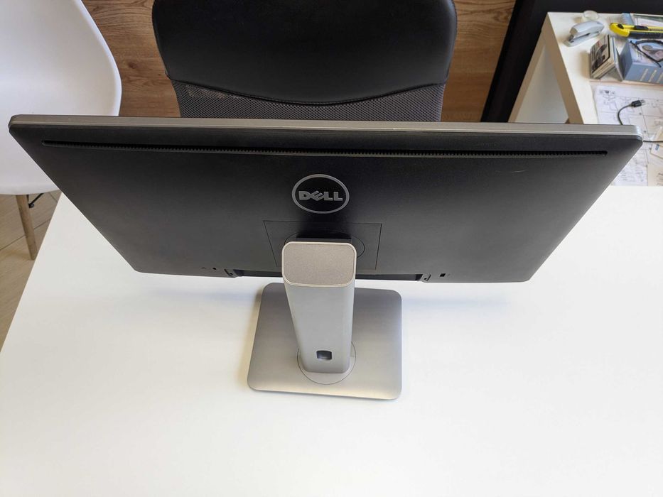 Монитор Dell 24''