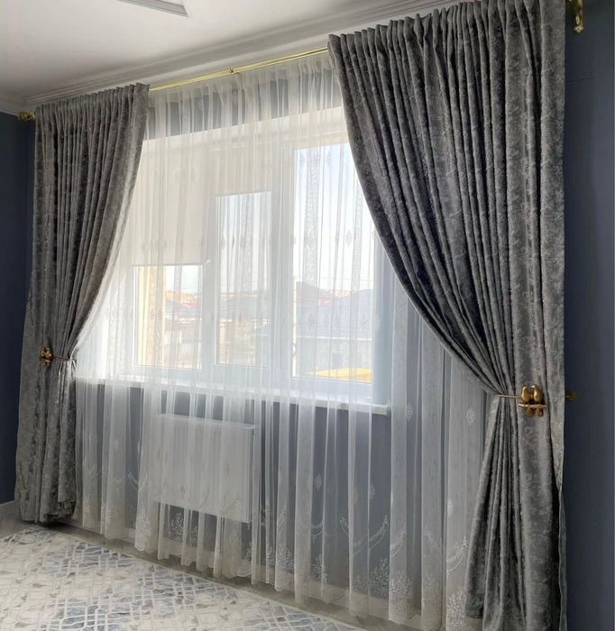 Продам домашний текстиль