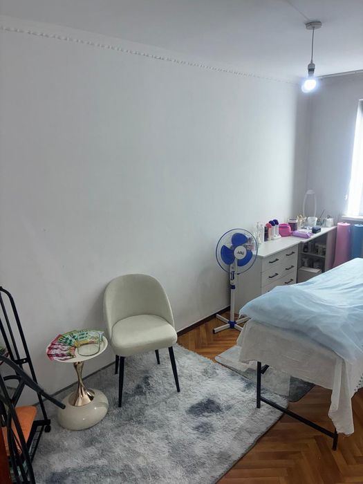 Шугаринг. До 23.00