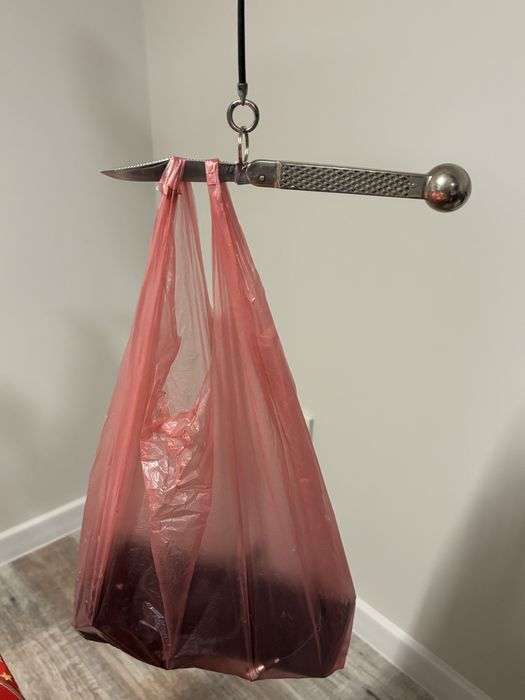 Колекционерски PUMA-SOLINGEN