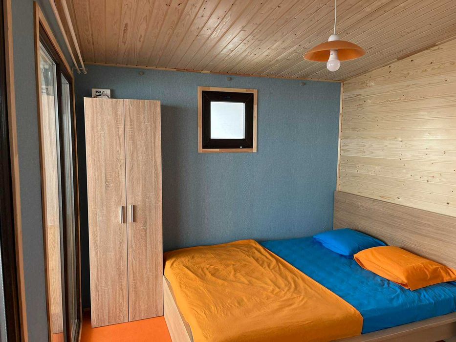 Продава се Къща в Китен - 48 кв.м за 564 €/кв.м - Снимка #14