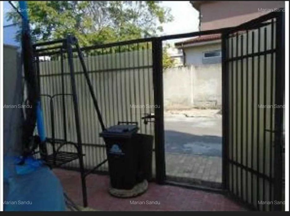 Teren intravilan 645 m.p.Parc Tabacariei, Strada Lacului, 500.000 Euro